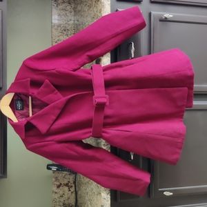 Kd.Beatiful Pea coat 🧥